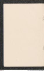 Seite 22, Tagebuch "Absdorf bei Statzendorf | 1930" (NHMW-PRAE-BBB-63)